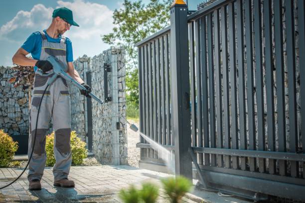 Best Gutter Cleaning  in Gallatin, TN