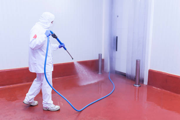 Reliable Gallatin, TN  Pressure Washing Services Solutions