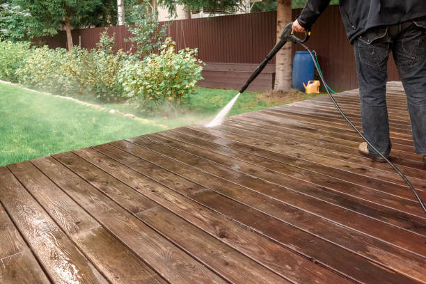 Best Factory Floor Cleaning  in Gallatin, TN
