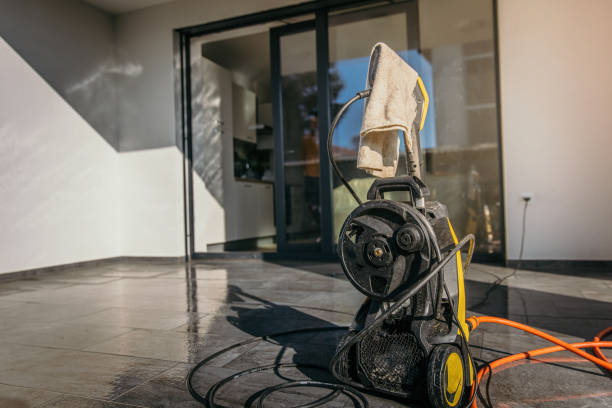 Best Spring Cleaning  in Gallatin, TN